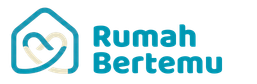 rumahbertemu.com